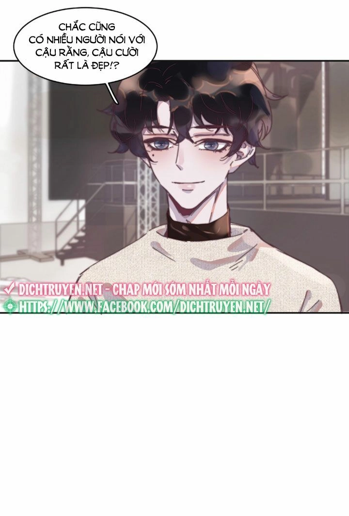 Nghe Nói Tôi Rất Nghèo Chapter 9 - 9