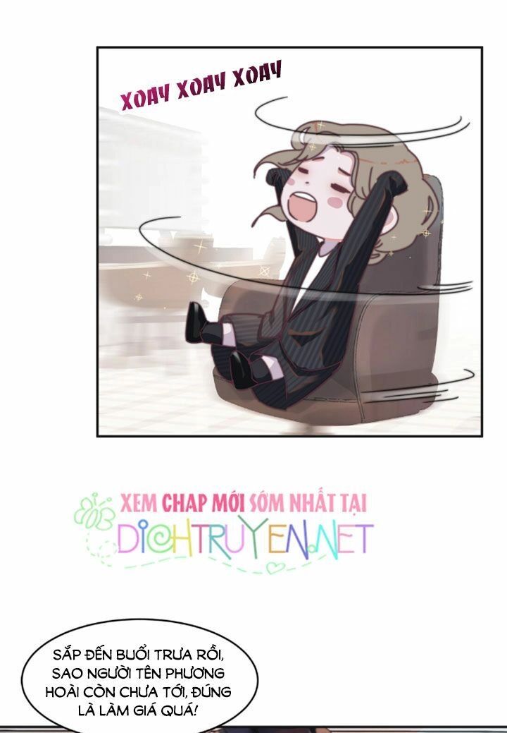 Nghe Nói Tôi Rất Nghèo Chapter 9 - 18