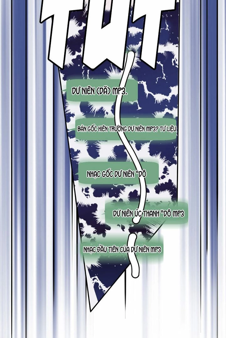 Nghe Nói Tôi Rất Nghèo Chapter 12 - 22