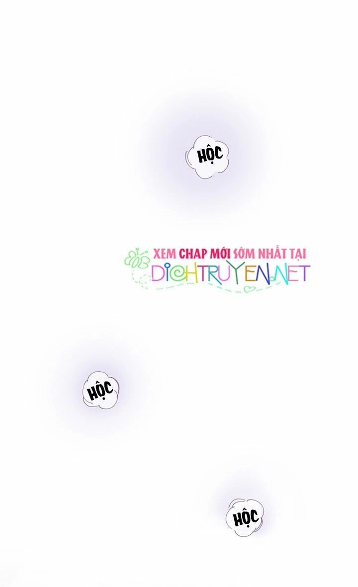 Nghe Nói Tôi Rất Nghèo Chapter 13 - 2