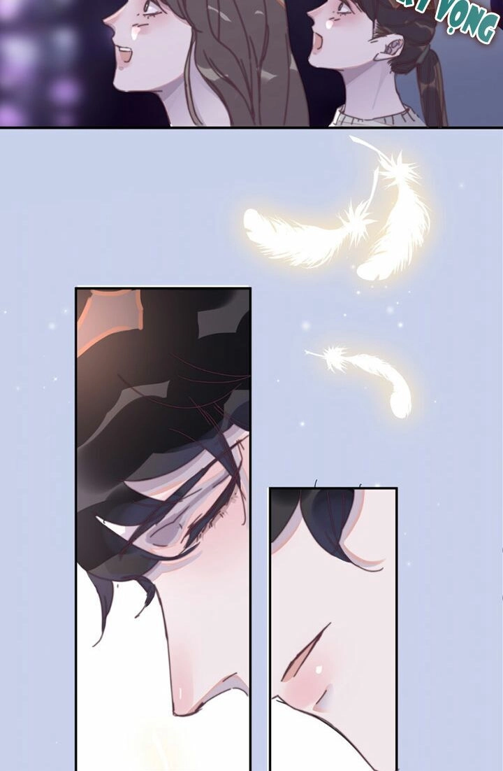 Nghe Nói Tôi Rất Nghèo Chapter 13 - 18