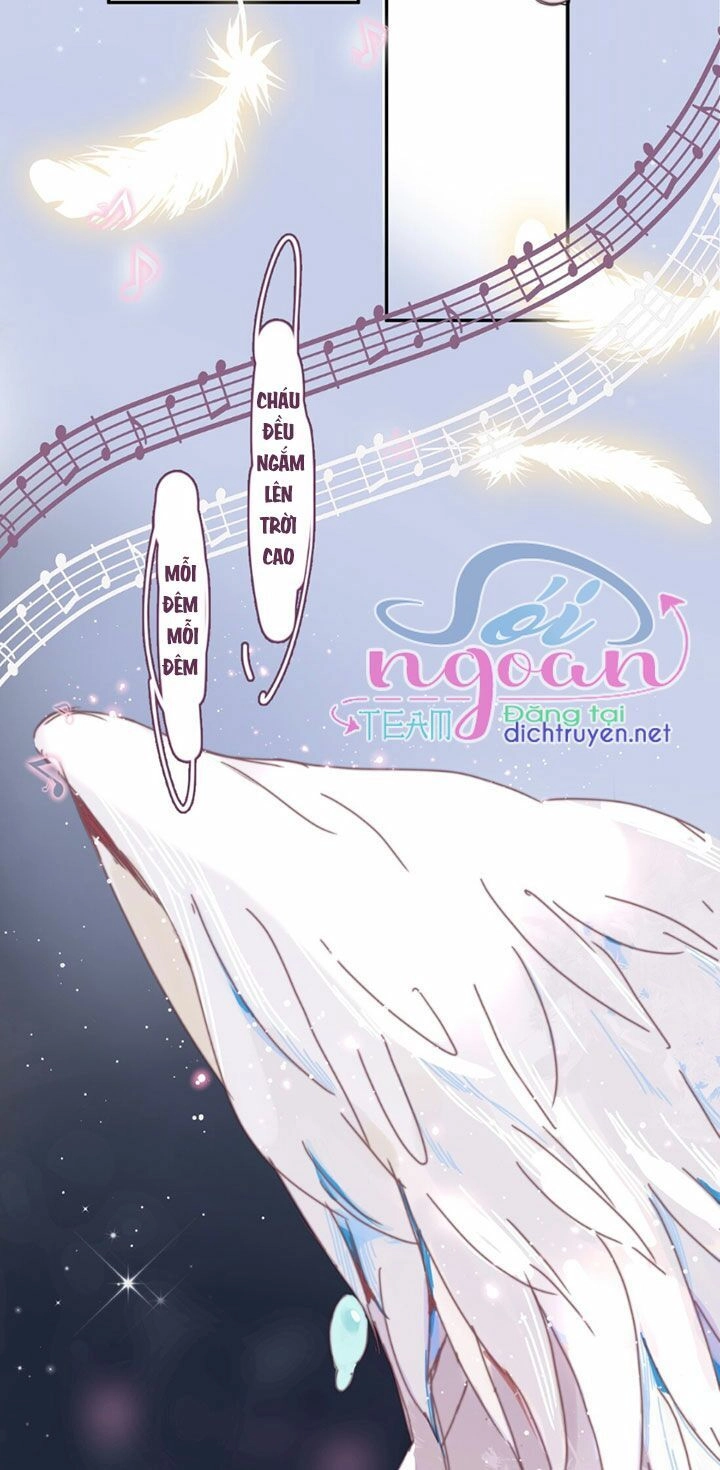 Nghe Nói Tôi Rất Nghèo Chapter 13 - 19