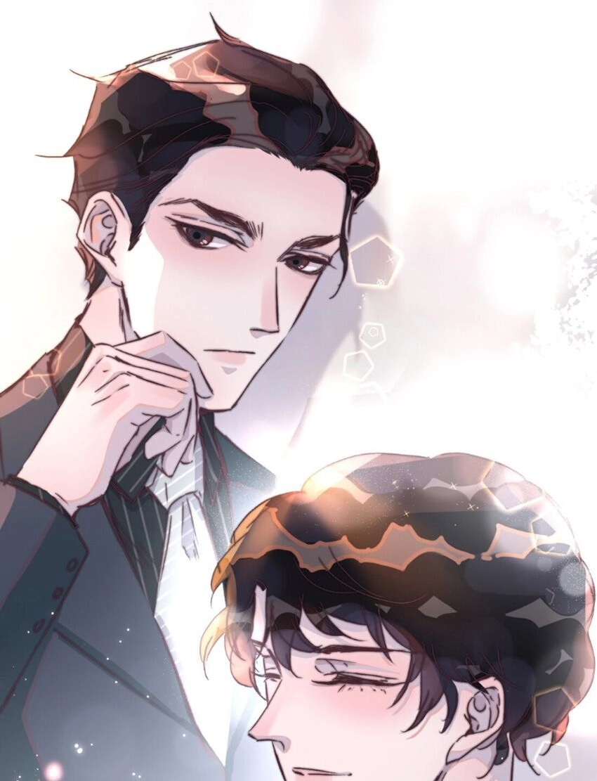 Nghe Nói Tôi Rất Nghèo Chapter 17 - 6