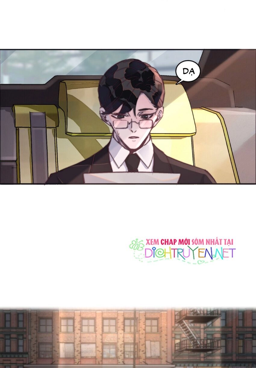 Nghe Nói Tôi Rất Nghèo Chapter 17 - 8