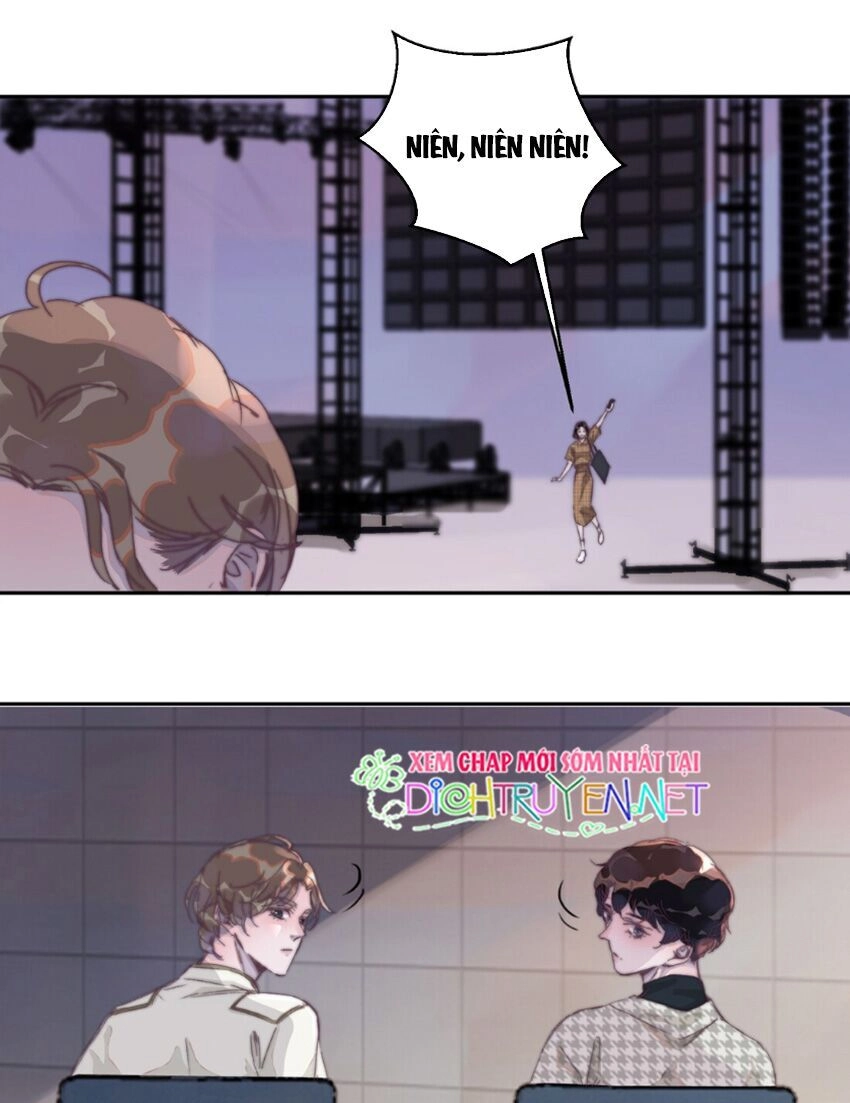 Nghe Nói Tôi Rất Nghèo Chapter 17 - 20