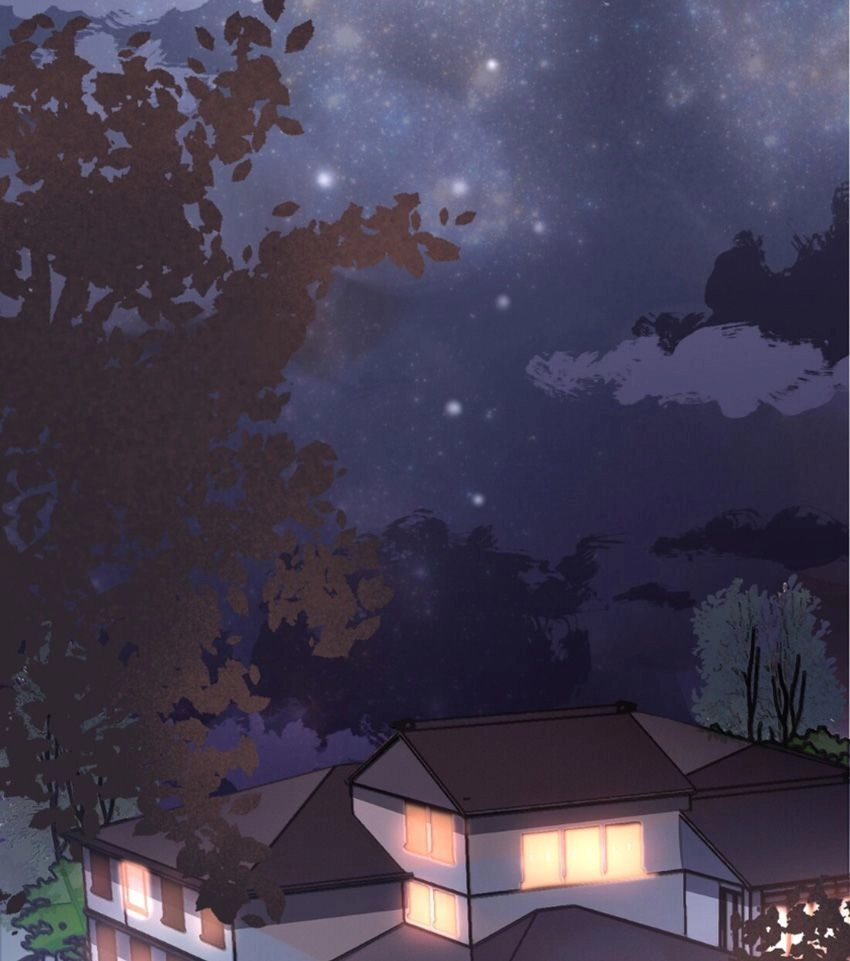 Nghe Nói Tôi Rất Nghèo Chapter 19 - 28