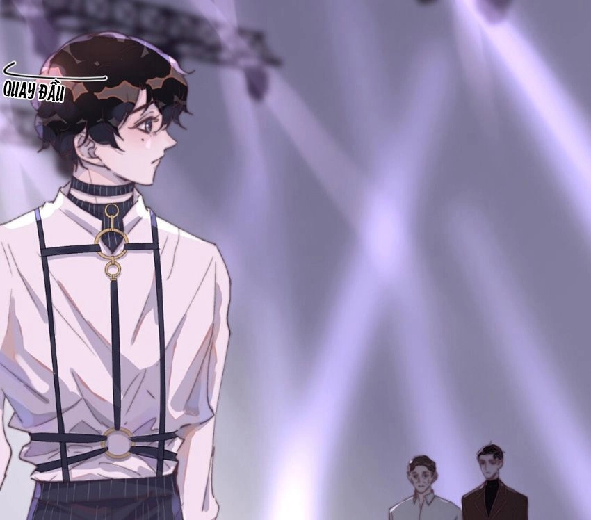 Nghe Nói Tôi Rất Nghèo Chapter 20 - 32