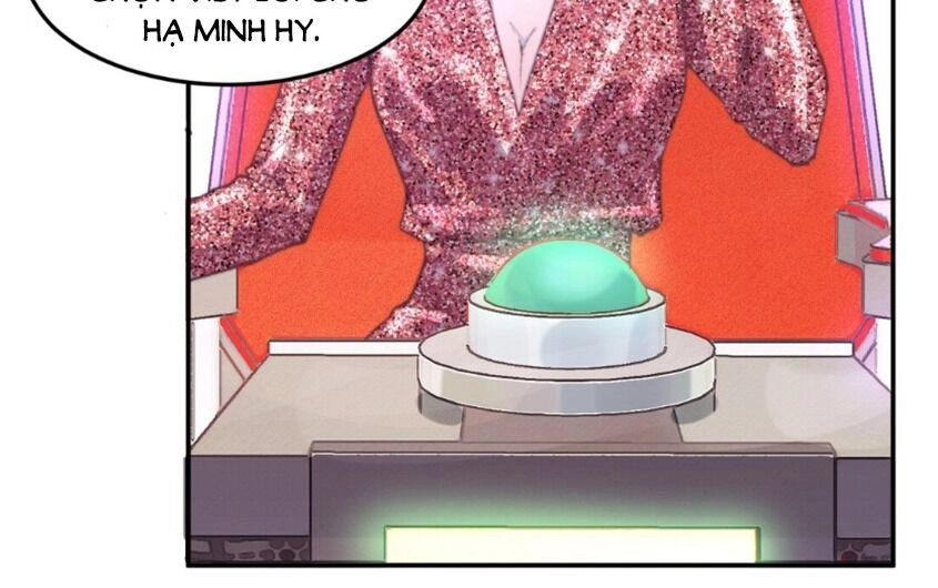 Nghe Nói Tôi Rất Nghèo Chapter 26 - 13