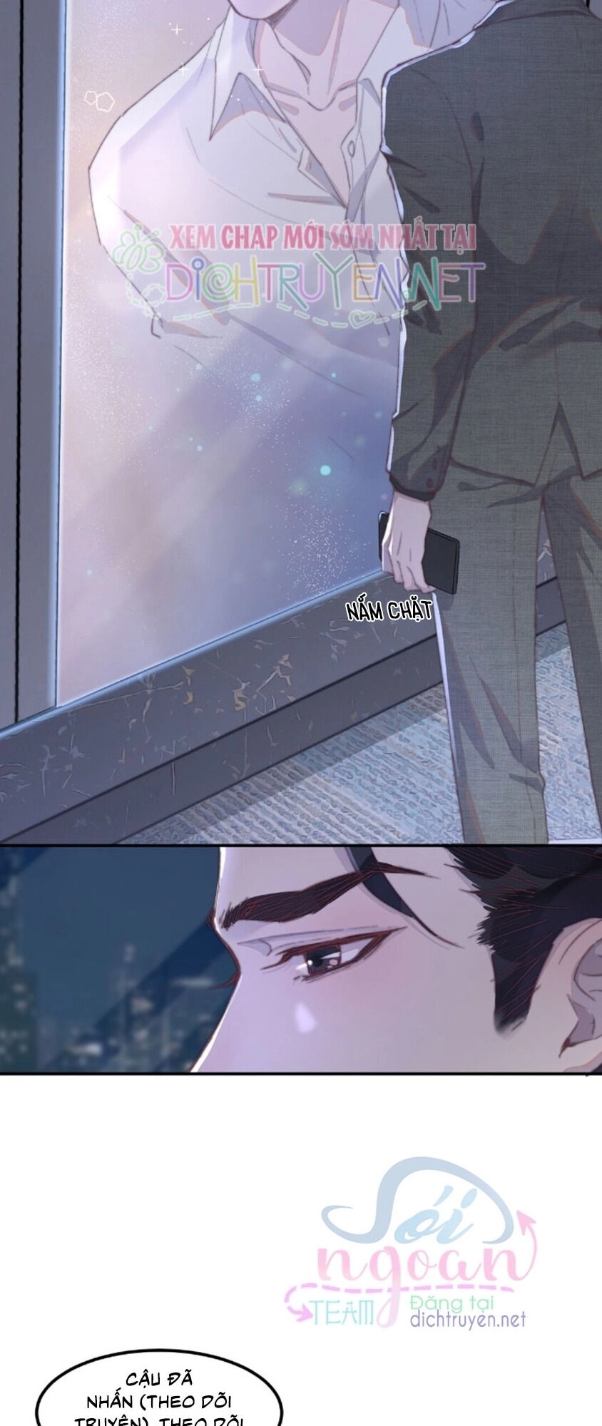 Nghe Nói Tôi Rất Nghèo Chapter 29 - 18