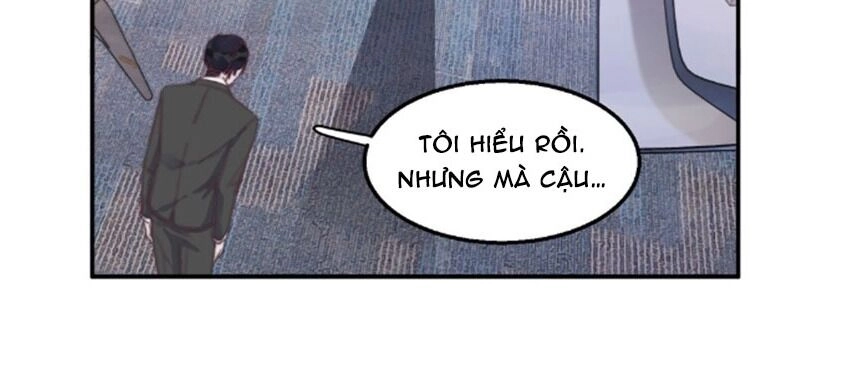 Nghe Nói Tôi Rất Nghèo Chapter 30 - 10