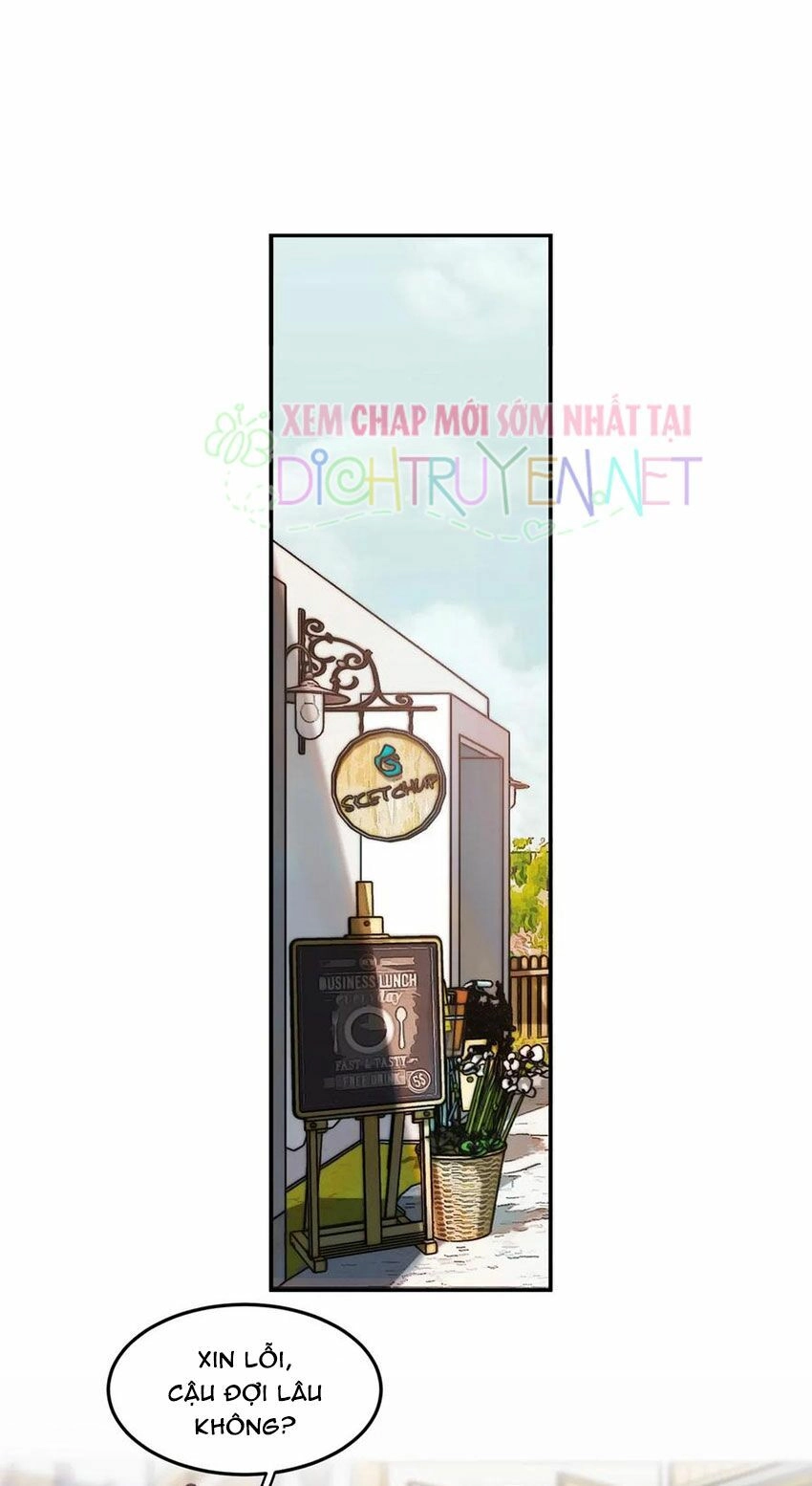 Nghe Nói Tôi Rất Nghèo Chapter 34 - 2