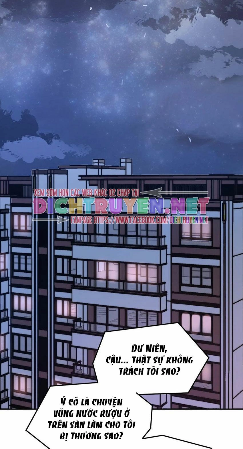 Nghe Nói Tôi Rất Nghèo Chapter 34 - 6