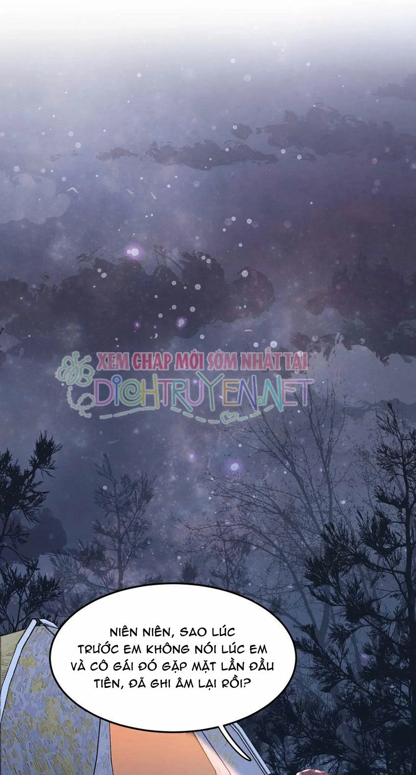 Nghe Nói Tôi Rất Nghèo Chapter 34 - 16