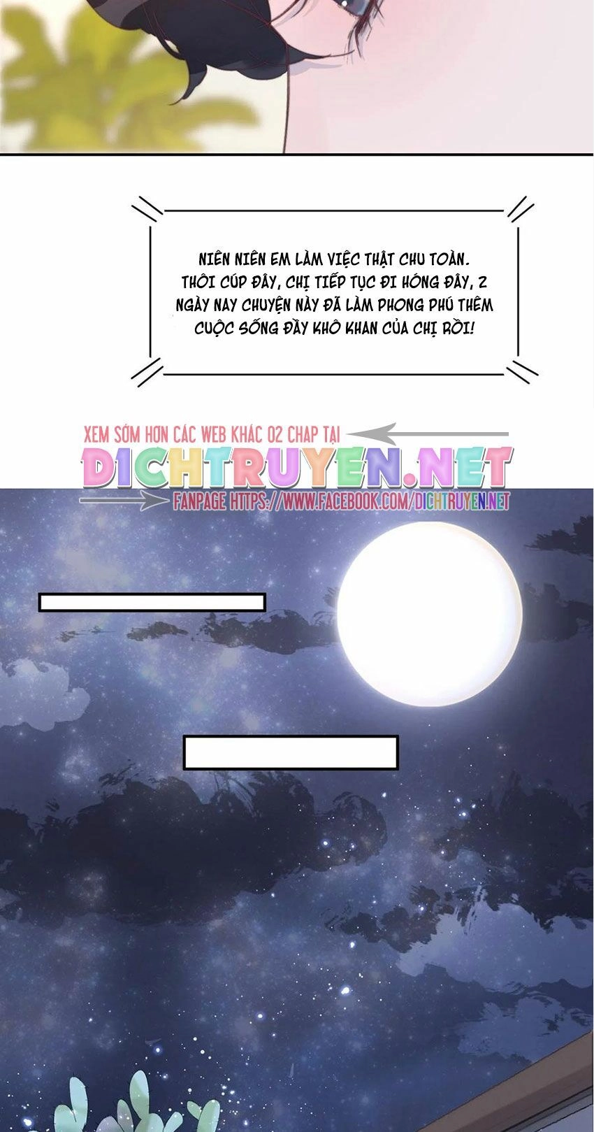 Nghe Nói Tôi Rất Nghèo Chapter 34 - 20