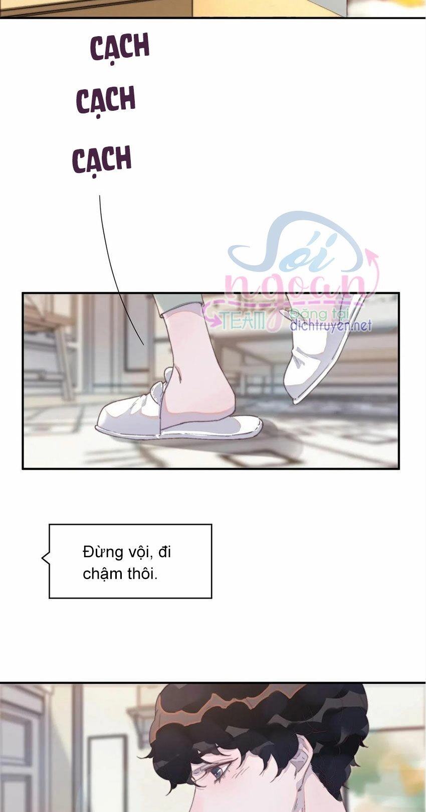 Nghe Nói Tôi Rất Nghèo Chapter 34 - 23