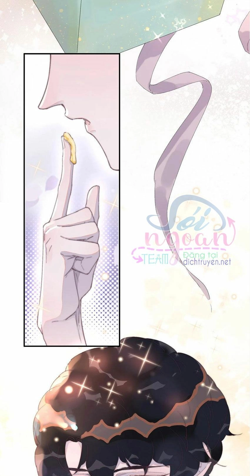 Nghe Nói Tôi Rất Nghèo Chapter 34 - 27