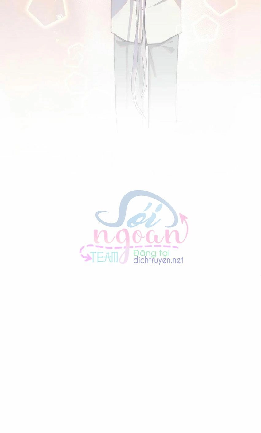 Nghe Nói Tôi Rất Nghèo Chapter 34 - 29