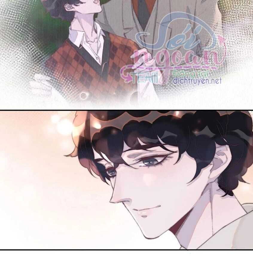 Nghe Nói Tôi Rất Nghèo Chapter 36 - 15