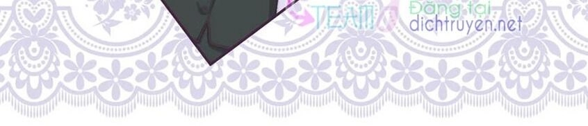 Nghe Nói Tôi Rất Nghèo Chapter 36 - 23