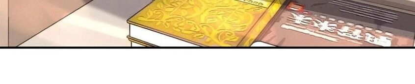 Nghe Nói Tôi Rất Nghèo Chapter 37 - 15