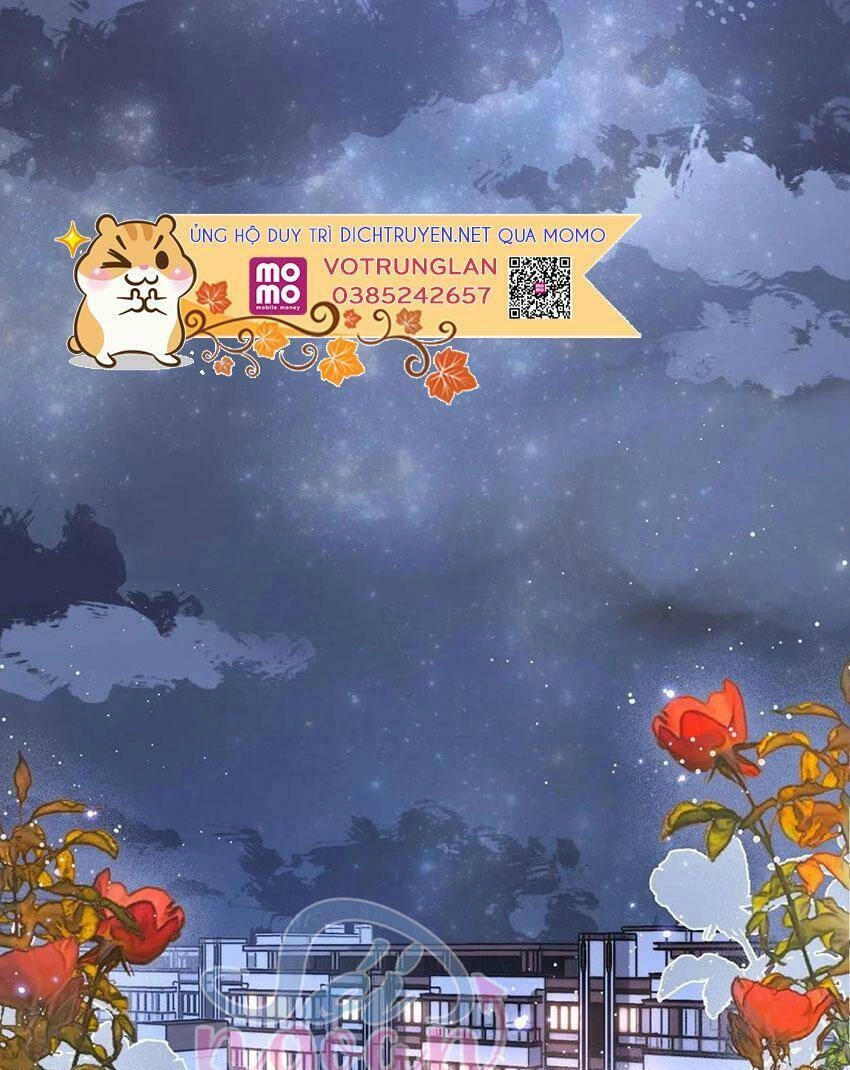 Nghe Nói Tôi Rất Nghèo Chapter 39 - 17