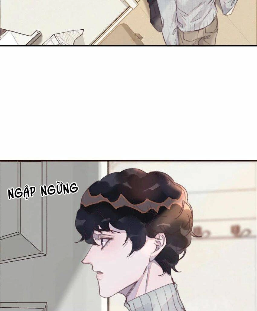 Nghe Nói Tôi Rất Nghèo Chapter 40 - 26