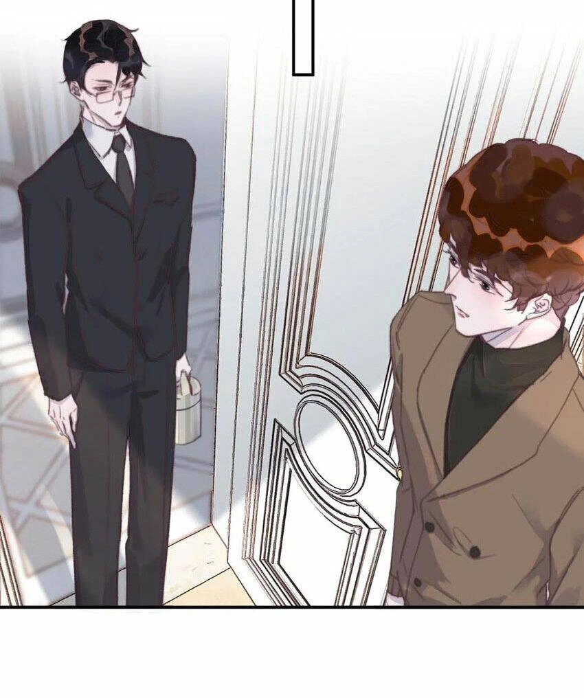 Nghe Nói Tôi Rất Nghèo Chapter 40 - 35