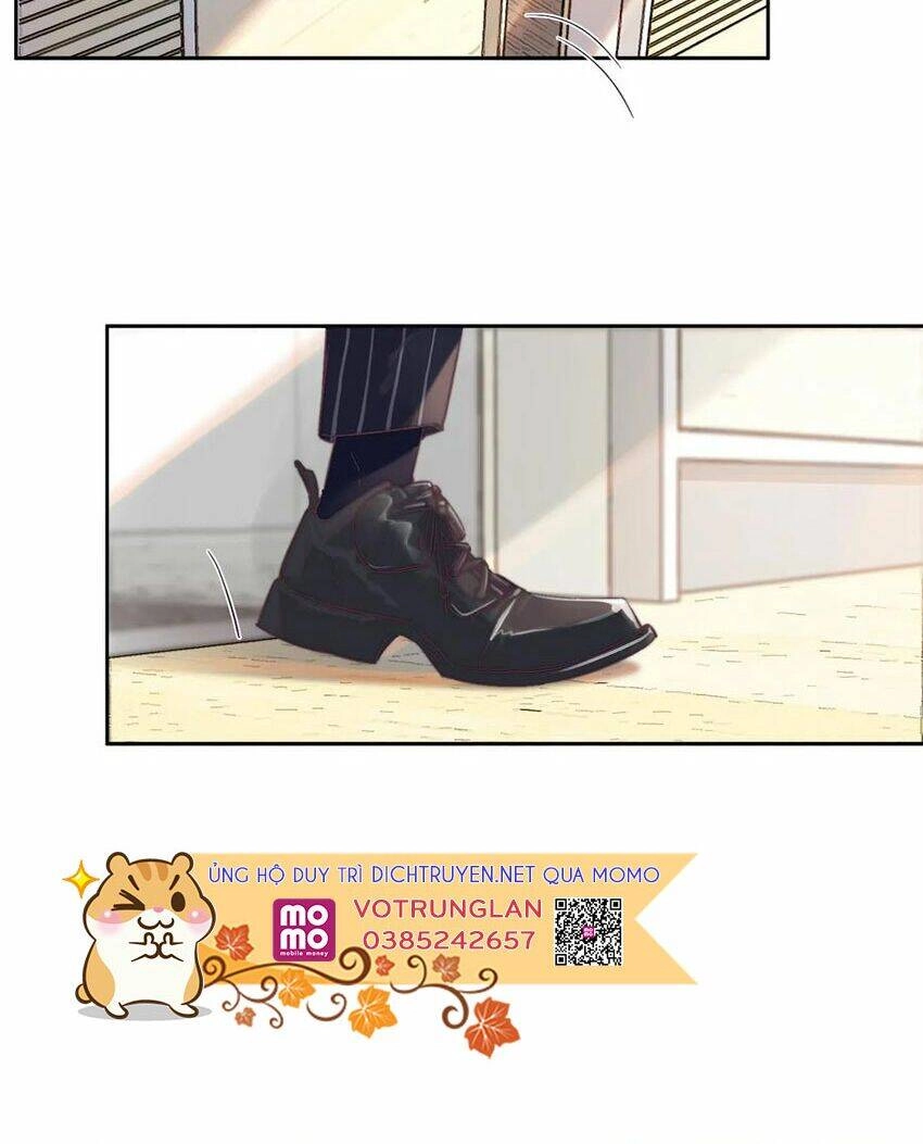 Nghe Nói Tôi Rất Nghèo Chapter 41 - 23