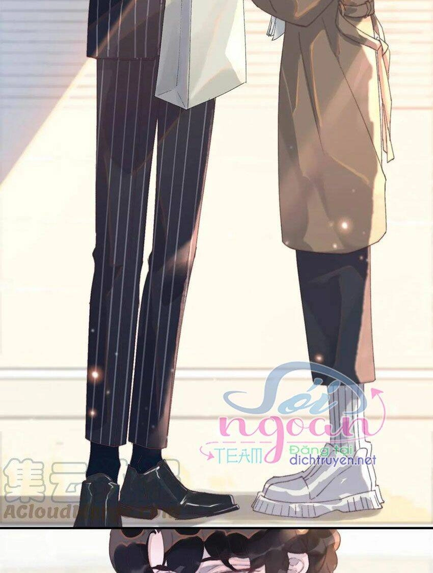 Nghe Nói Tôi Rất Nghèo Chapter 41 - 27