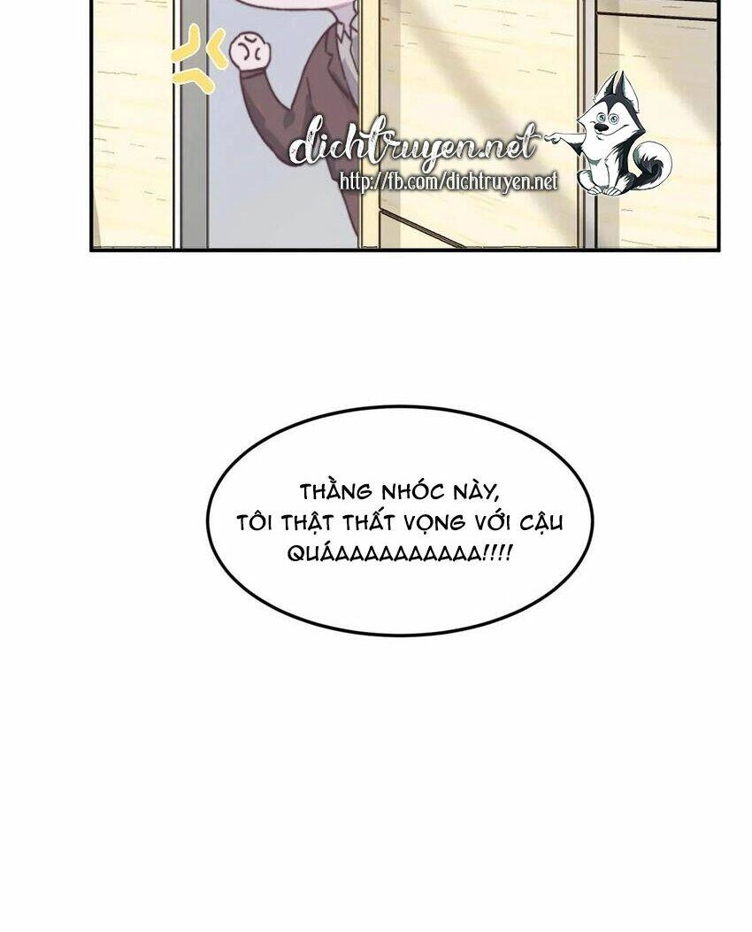 Nghe Nói Tôi Rất Nghèo Chapter 41 - 34