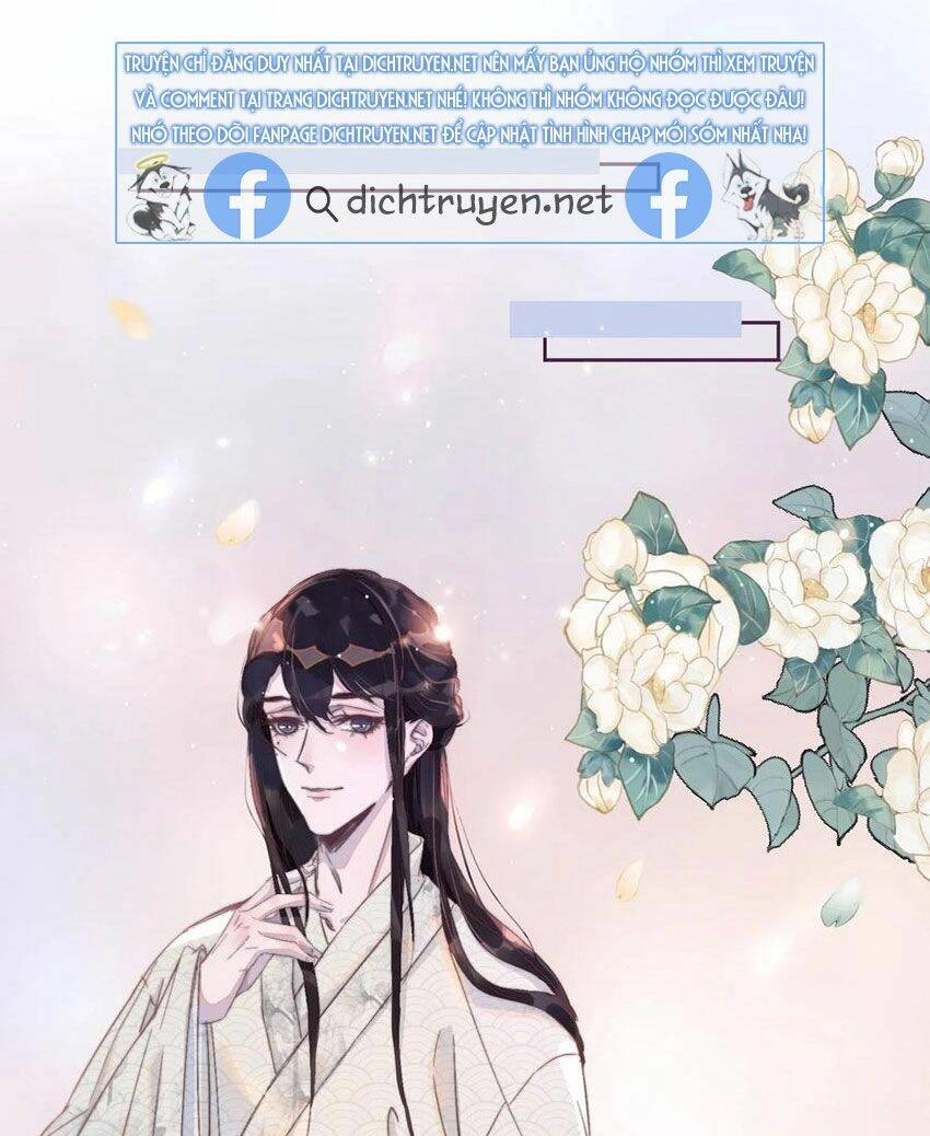 Nghe Nói Tôi Rất Nghèo Chapter 42 - 6