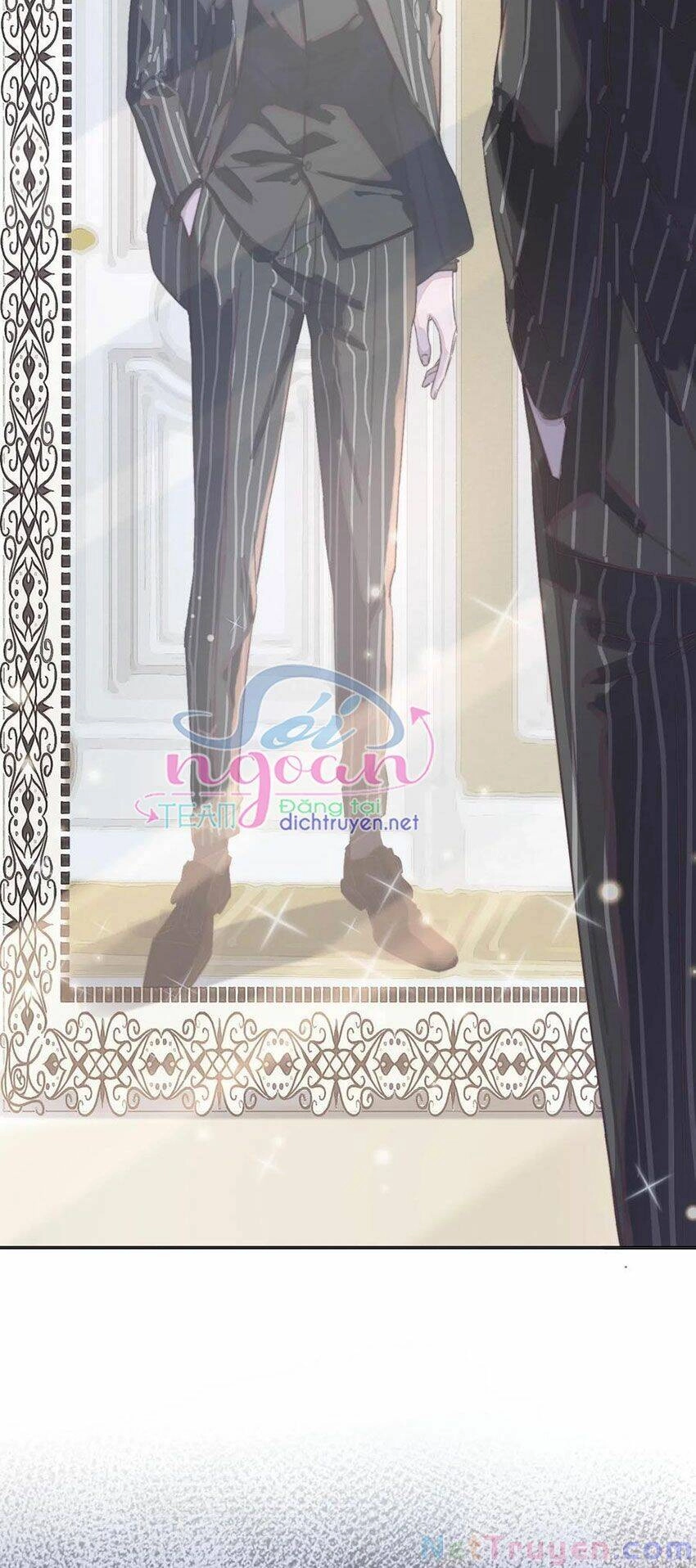 Nghe Nói Tôi Rất Nghèo Chapter 47 - 17