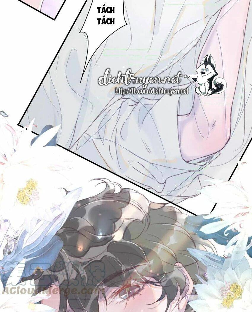 Nghe Nói Tôi Rất Nghèo Chapter 48 - 10