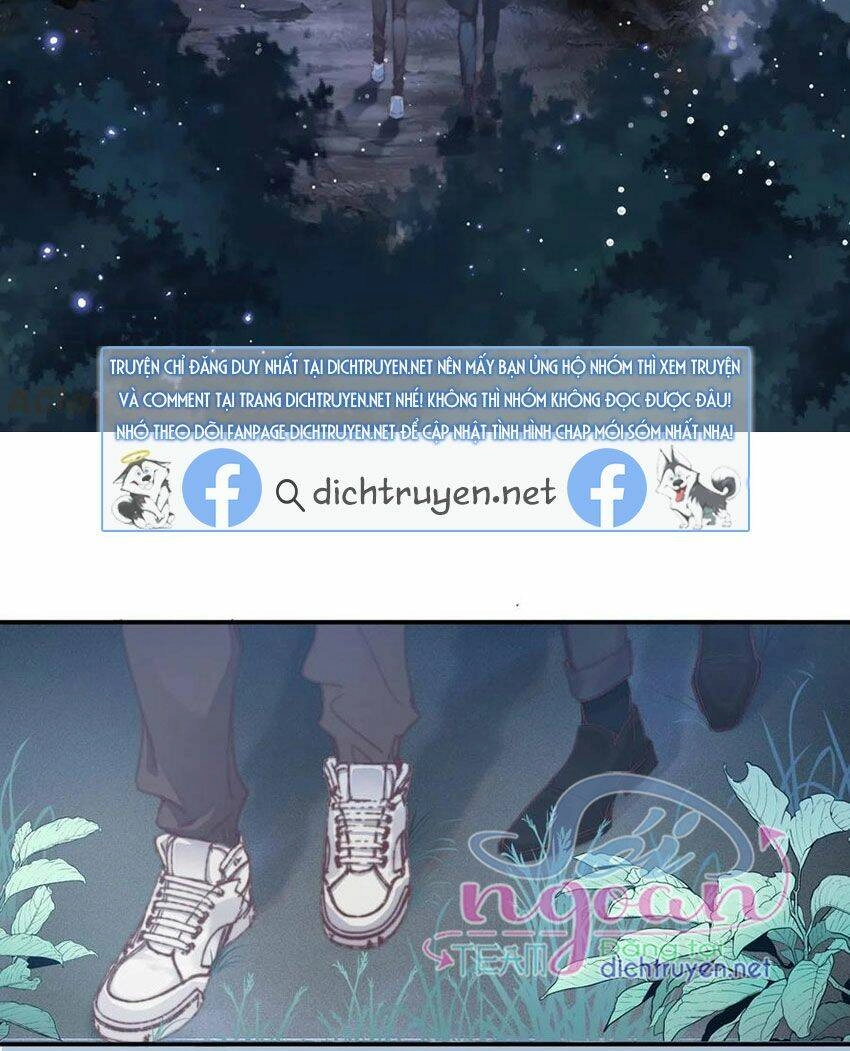 Nghe Nói Tôi Rất Nghèo Chapter 49 - 11