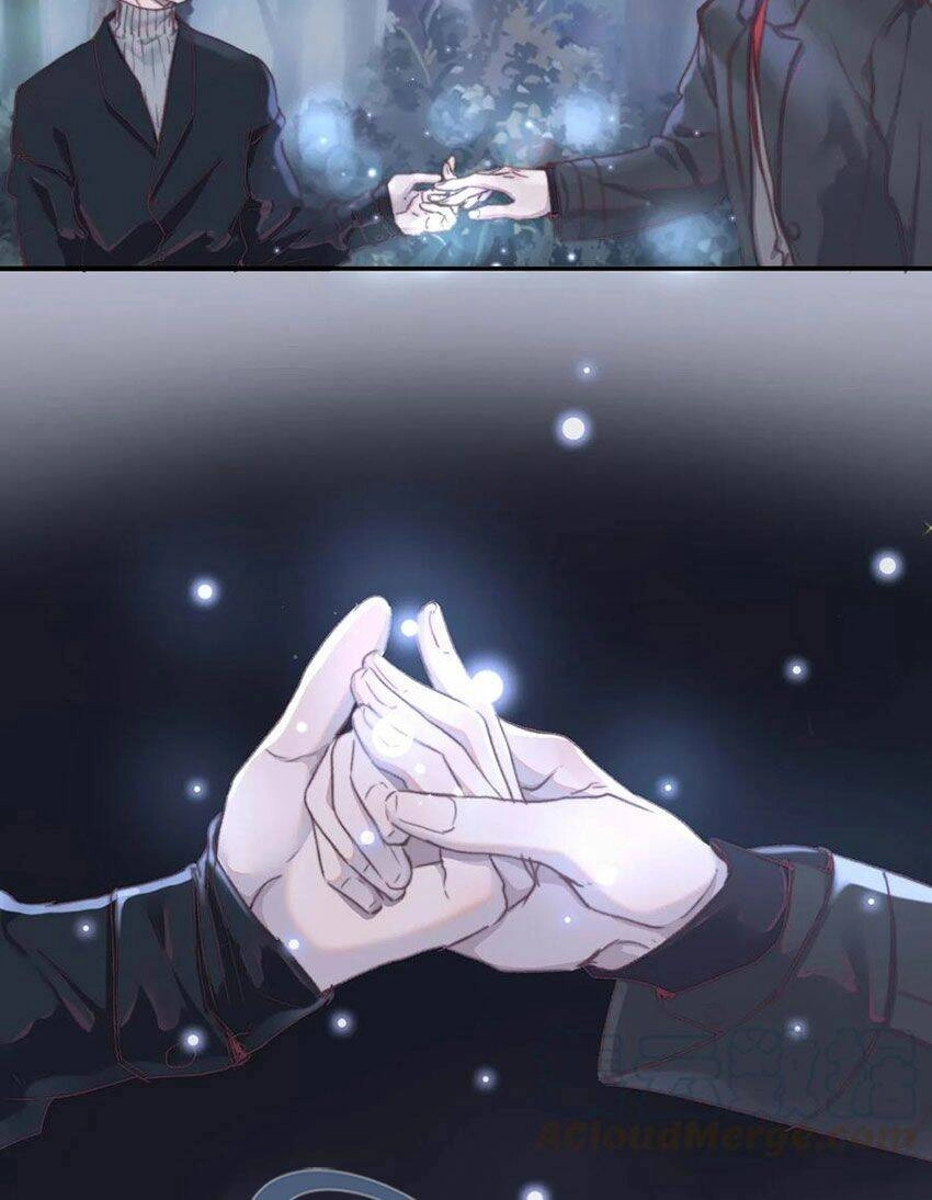 Nghe Nói Tôi Rất Nghèo Chapter 49 - 15