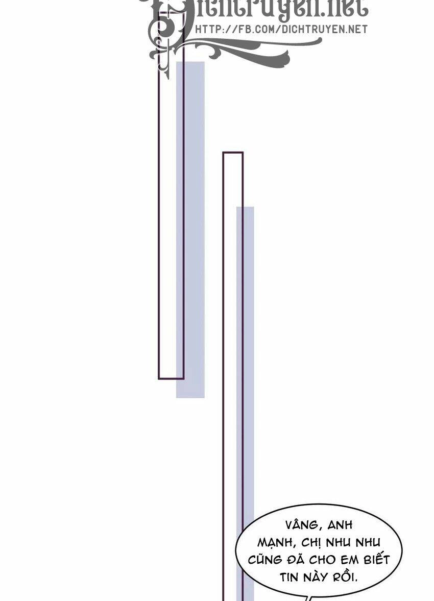 Nghe Nói Tôi Rất Nghèo Chapter 53 - 26