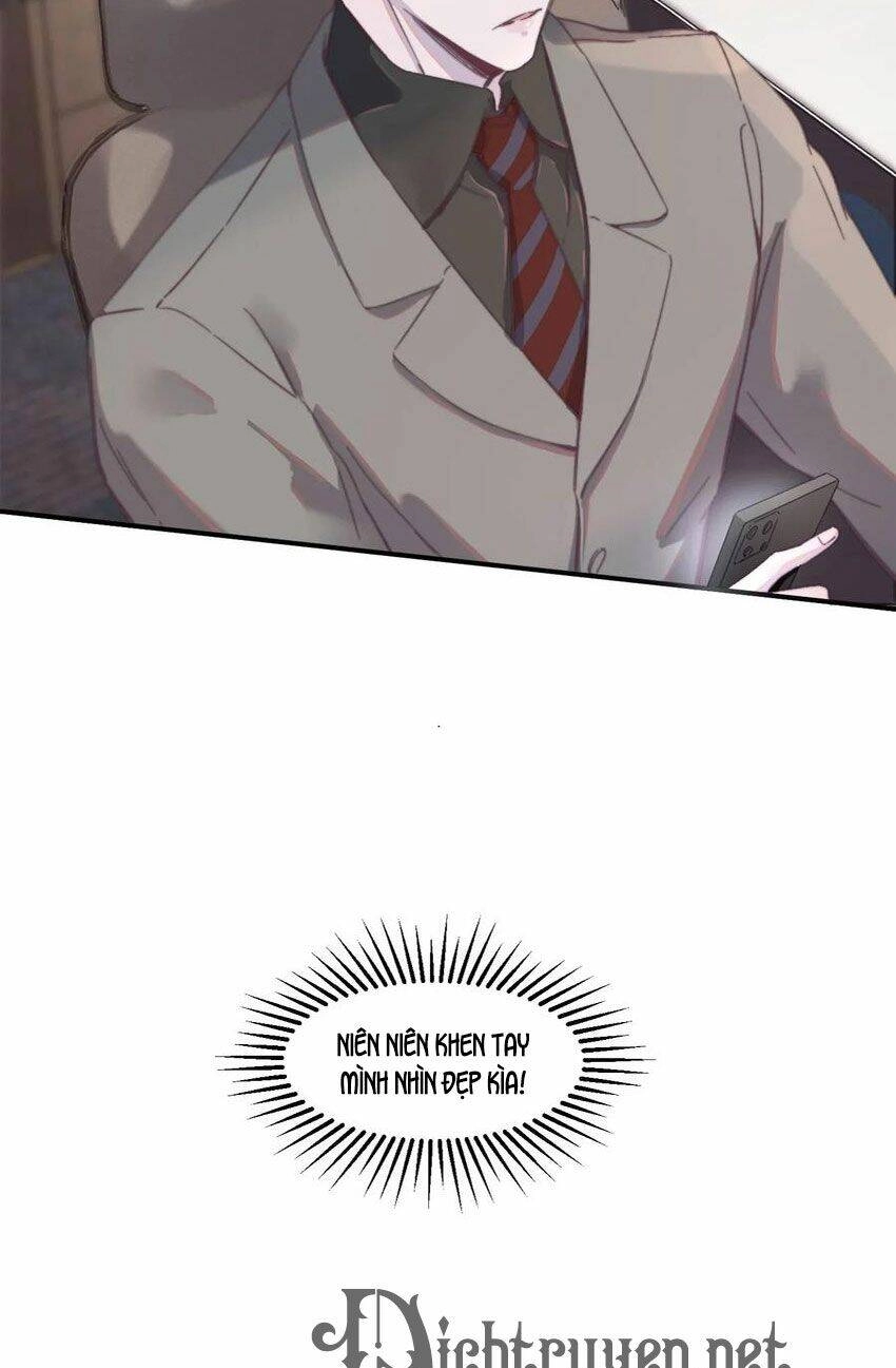 Nghe Nói Tôi Rất Nghèo Chapter 54 - 29