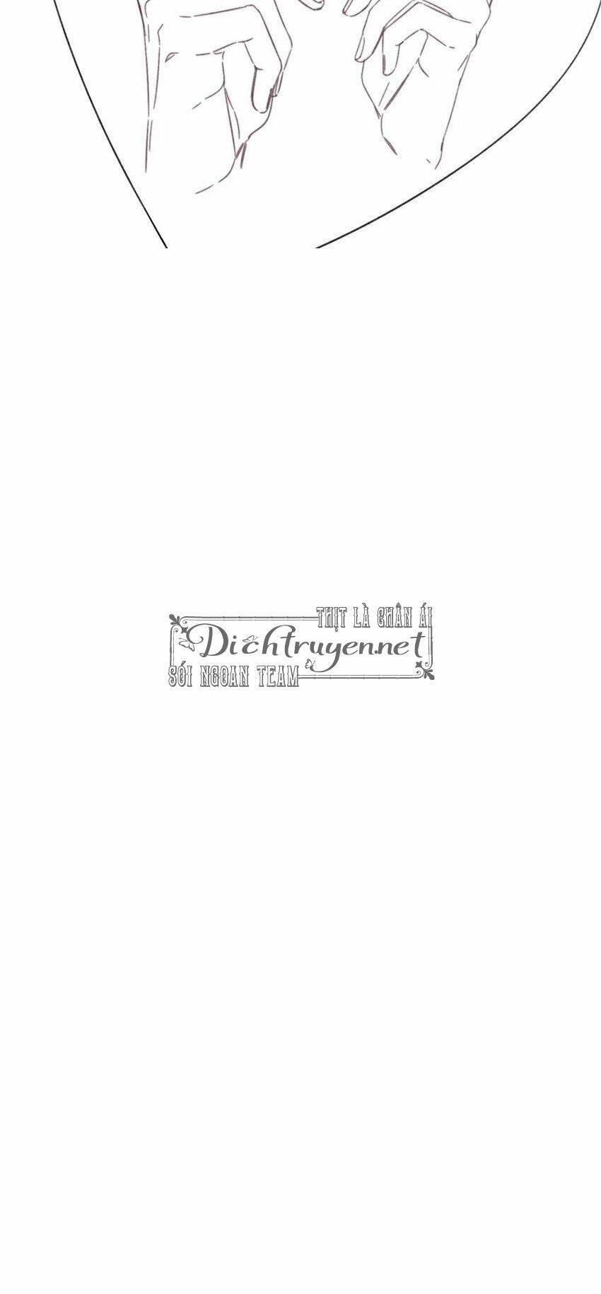 Nghe Nói Tôi Rất Nghèo Chapter 54 - 31