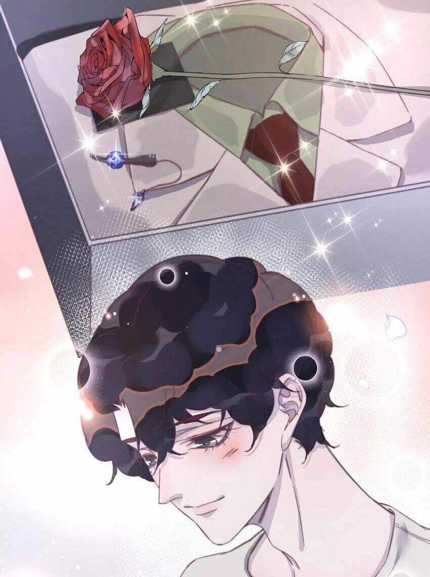 Nghe Nói Tôi Rất Nghèo Chapter 55 - 28