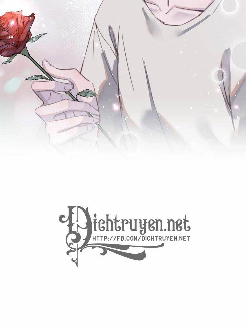 Nghe Nói Tôi Rất Nghèo Chapter 55 - 29