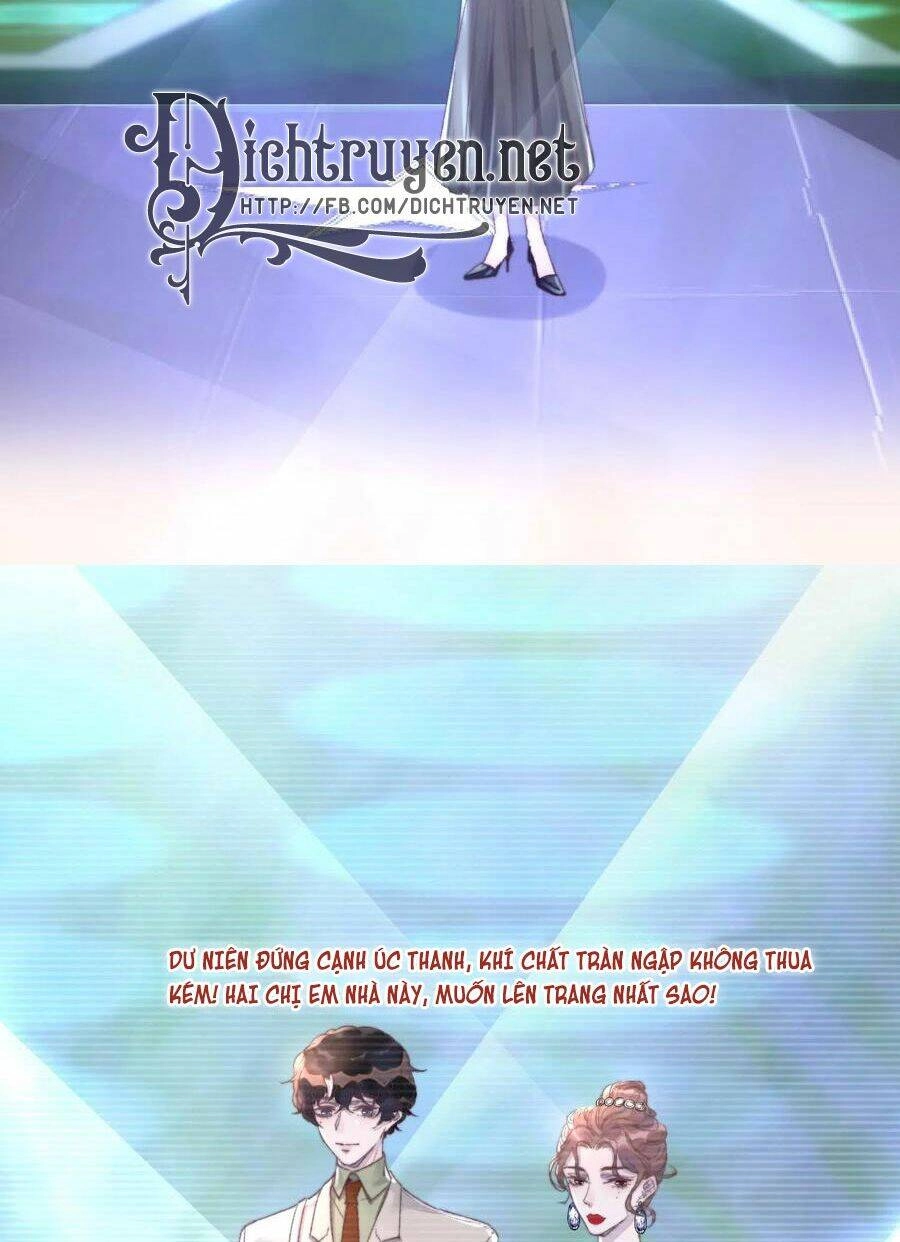 Nghe Nói Tôi Rất Nghèo Chapter 56 - 10