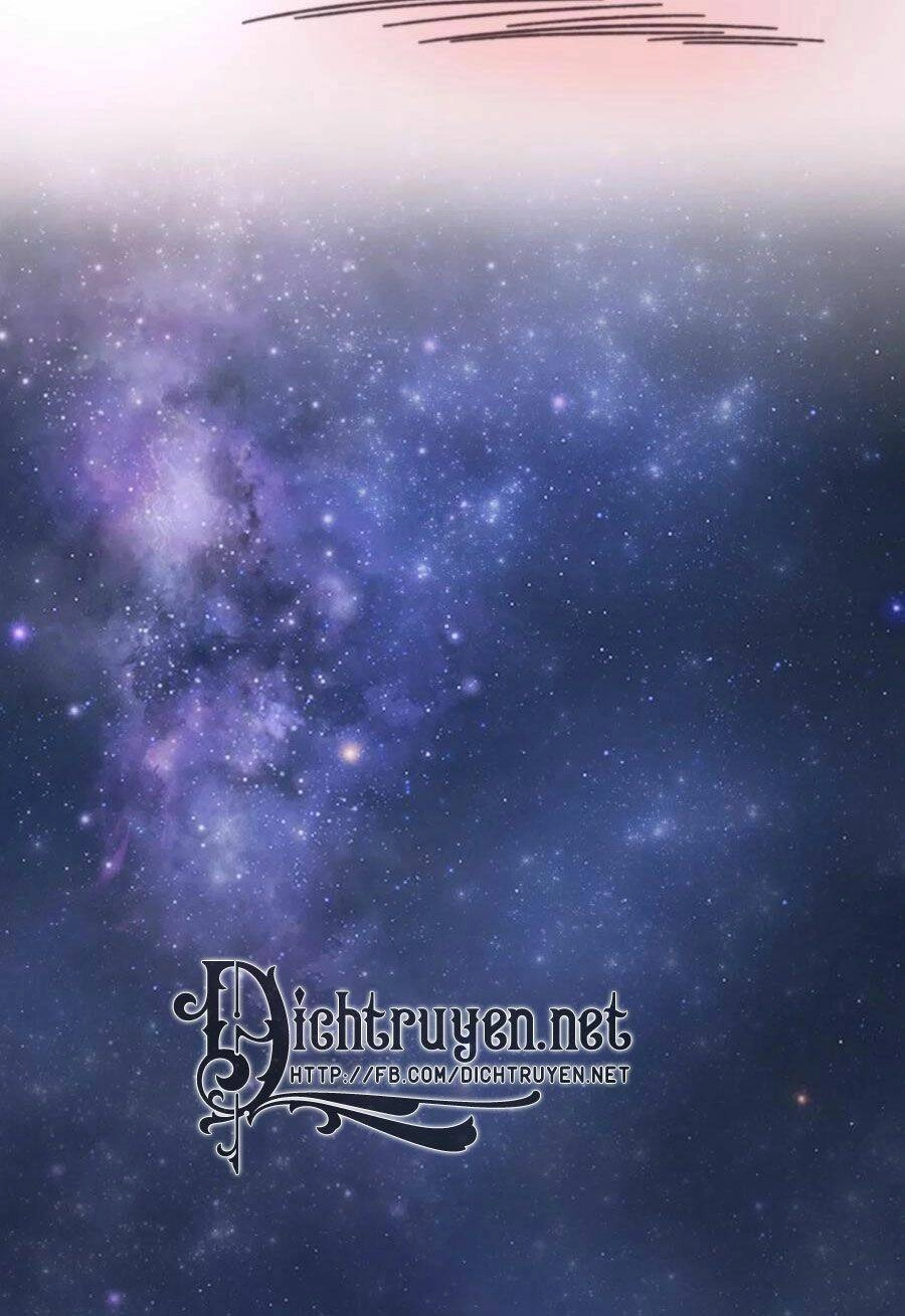 Nghe Nói Tôi Rất Nghèo Chapter 56 - 33