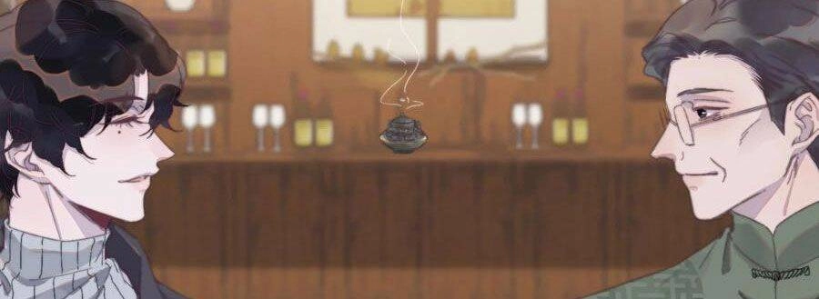 Nghe Nói Tôi Rất Nghèo Chapter 58 - 4