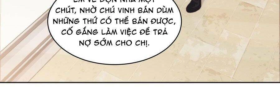 Nghe Nói Tôi Rất Nghèo Chapter 58 - 6