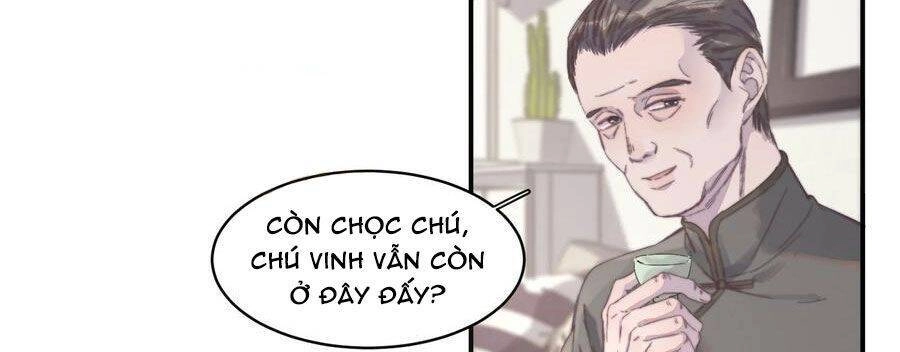 Nghe Nói Tôi Rất Nghèo Chapter 58 - 12