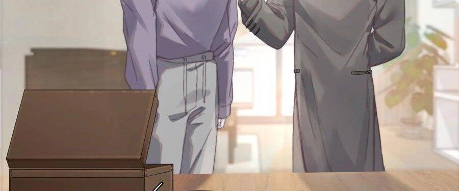 Nghe Nói Tôi Rất Nghèo Chapter 58 - 16