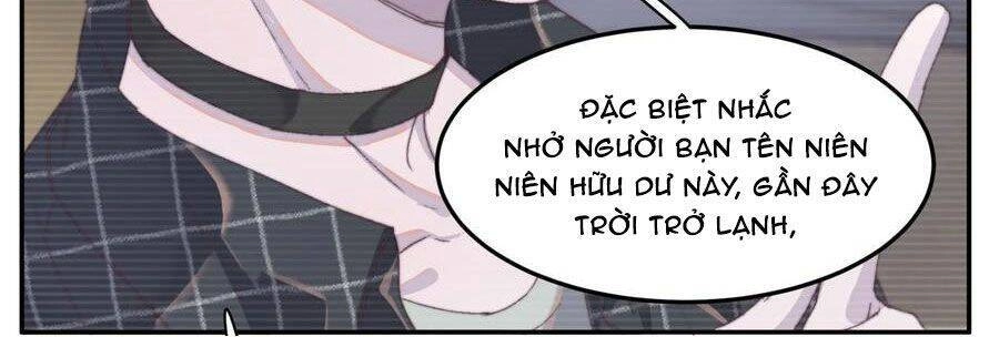 Nghe Nói Tôi Rất Nghèo Chapter 58 - 24