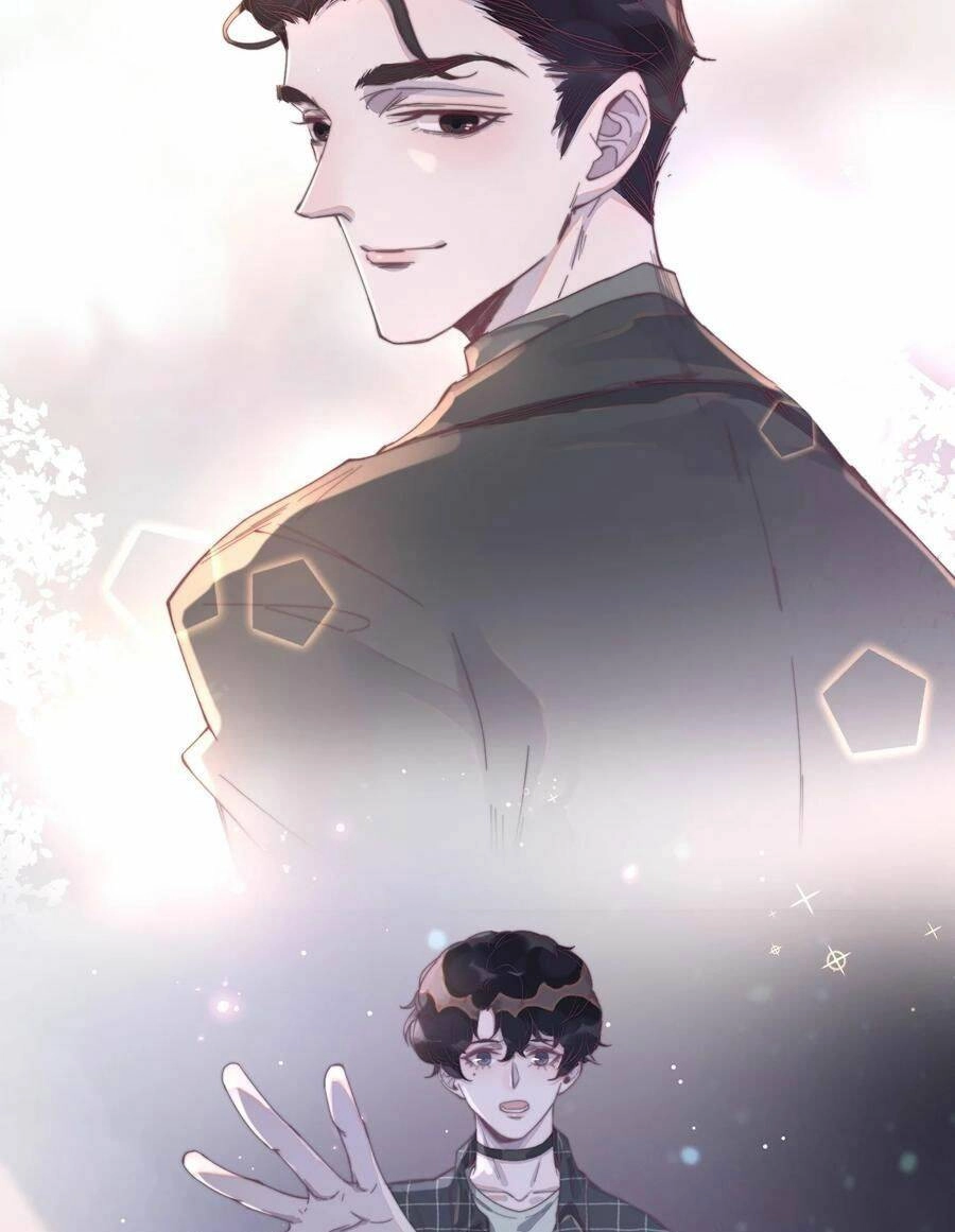 Nghe Nói Tôi Rất Nghèo Chapter 59 - 7