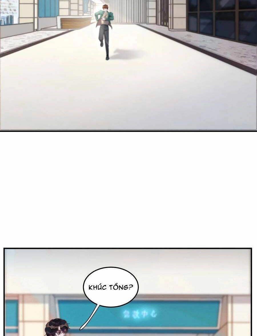 Nghe Nói Tôi Rất Nghèo Chapter 59 - 13