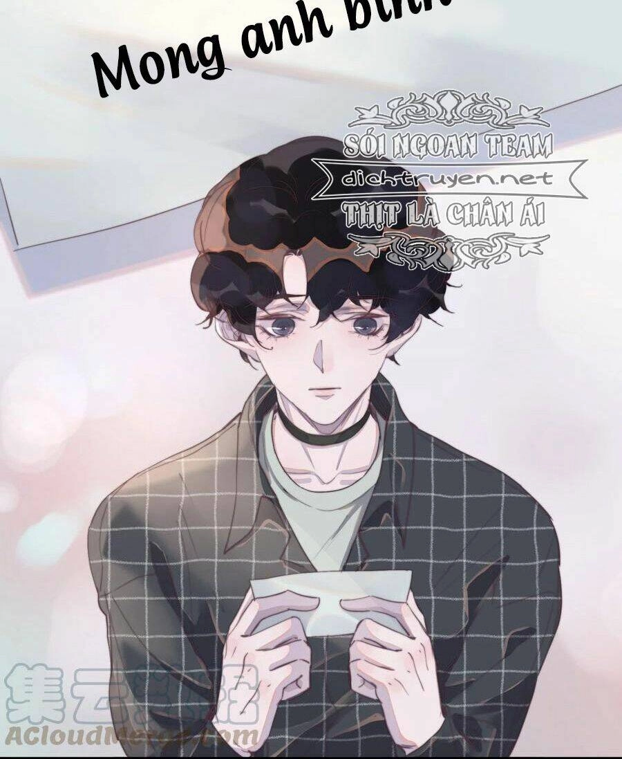 Nghe Nói Tôi Rất Nghèo Chapter 59 - 16